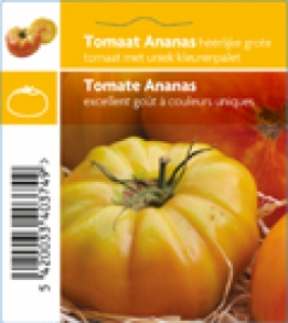 images/productimages/small/374_Tomaat Ananas-1 kopie.jpg